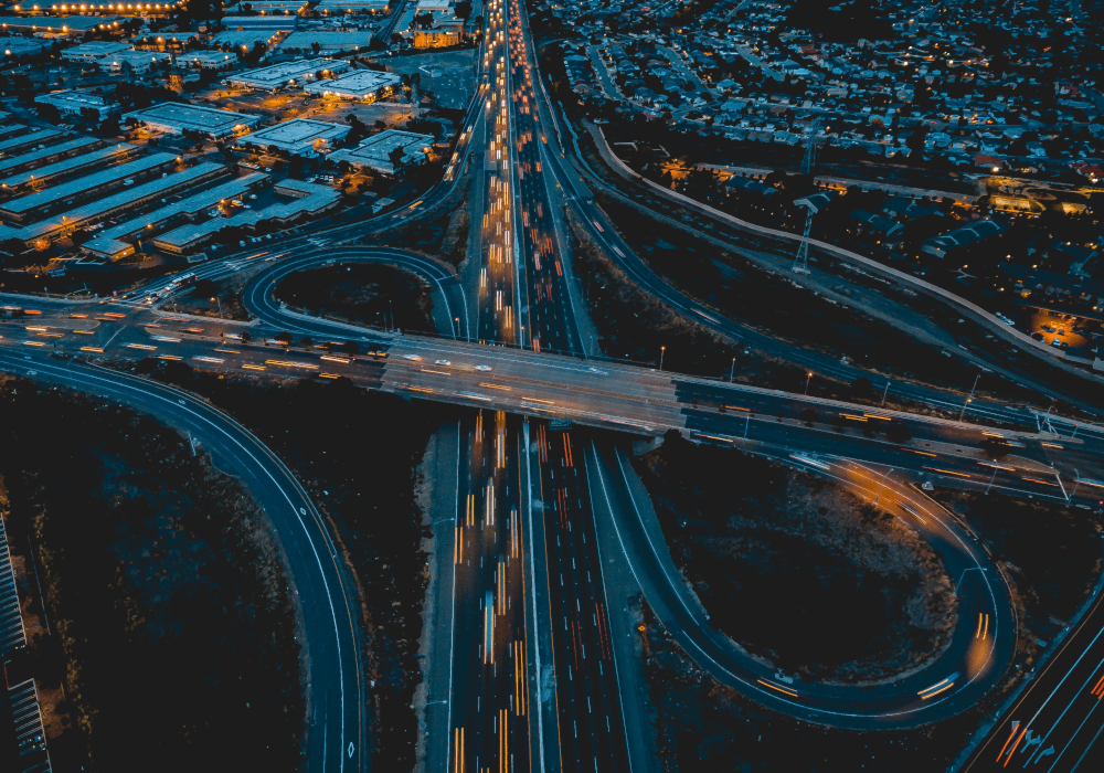 WN Blog 005 – WiFi Ninjas WiFi 6 Network Nomads Meetup