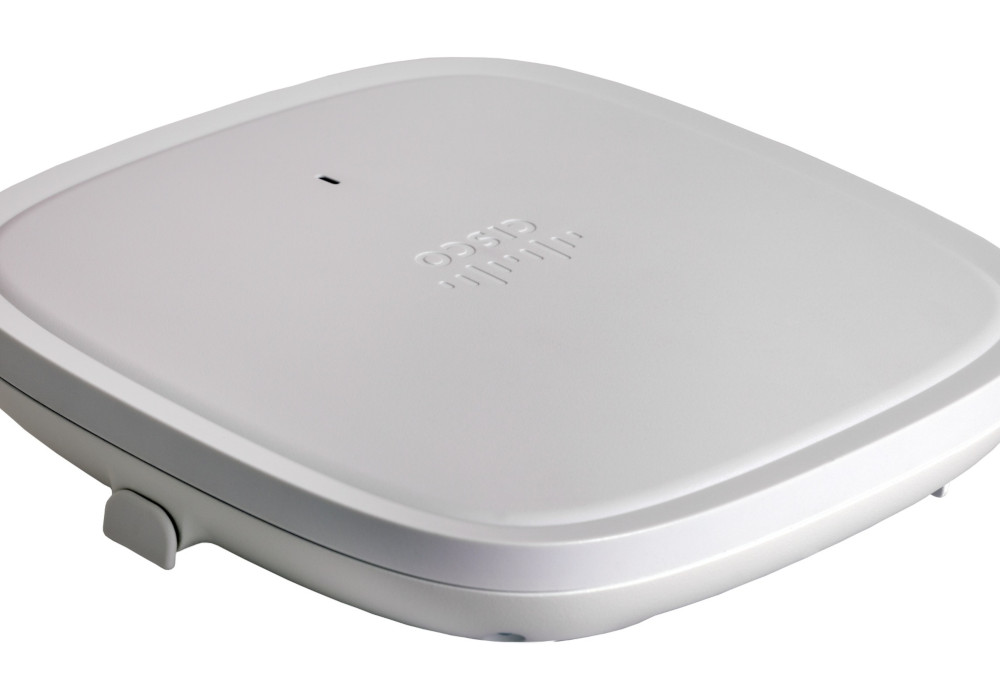 WN Blog 001 – AP Join Issues with Cisco WLC