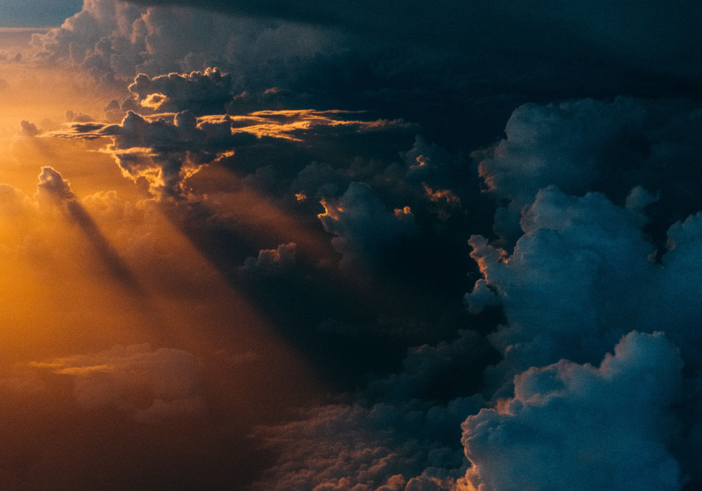 WN Blog 017 – Cisco Catalyst 9800 – Local Web Auth Configuration Guide