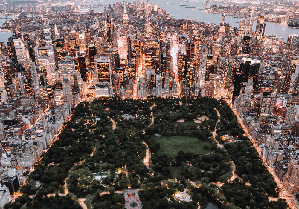 WN Blog 010 – Cisco Catalyst 9800 – Configuration Guide (Basics & Central Switching)