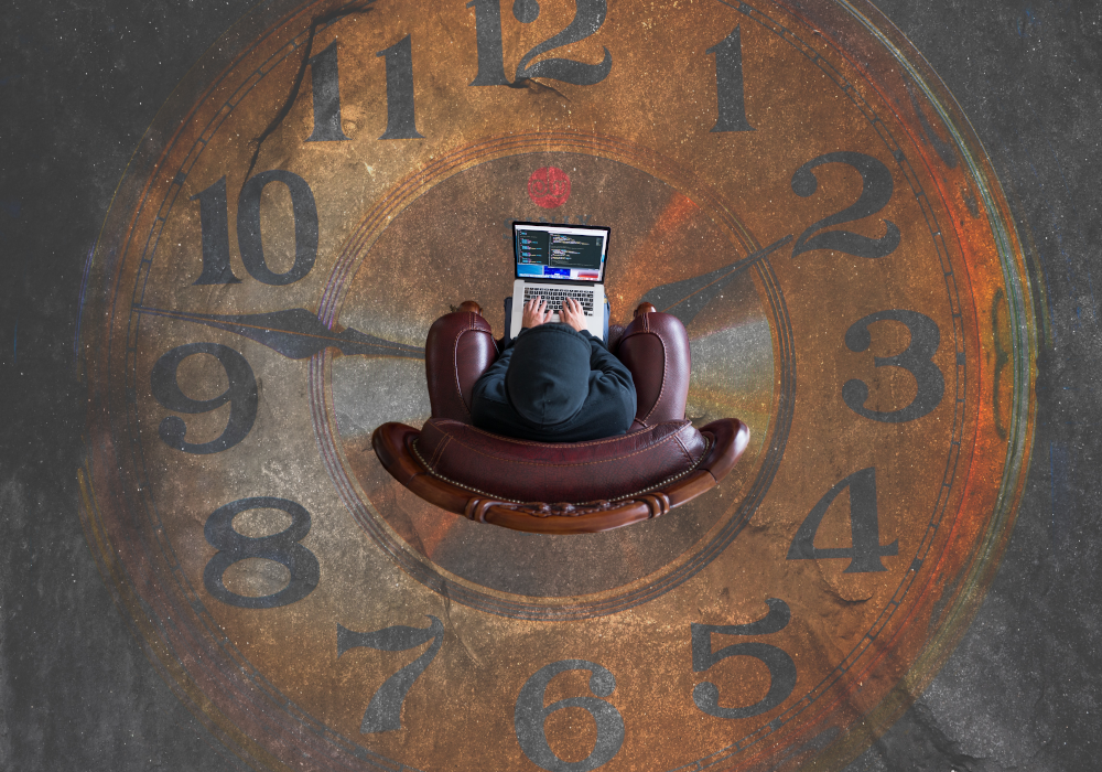 WN Blog 019 – Getting Started with Mist API