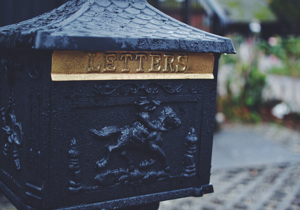 WN Blog 020 – Postman Variables