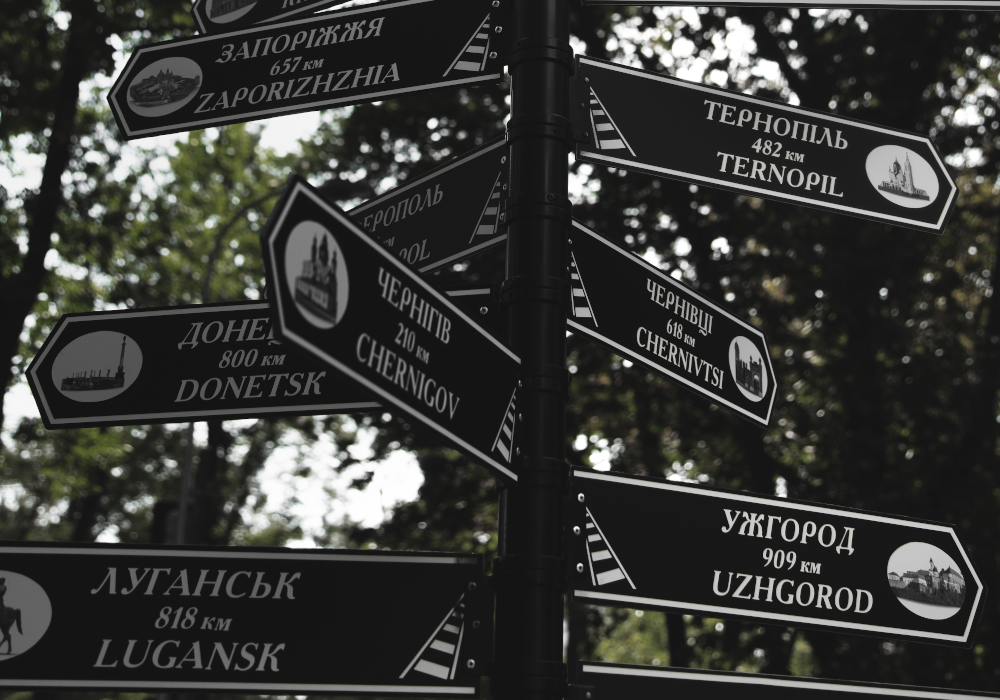 WN Blog 023 – Indoor RTLS with WiFi and BLE – Deep Dive