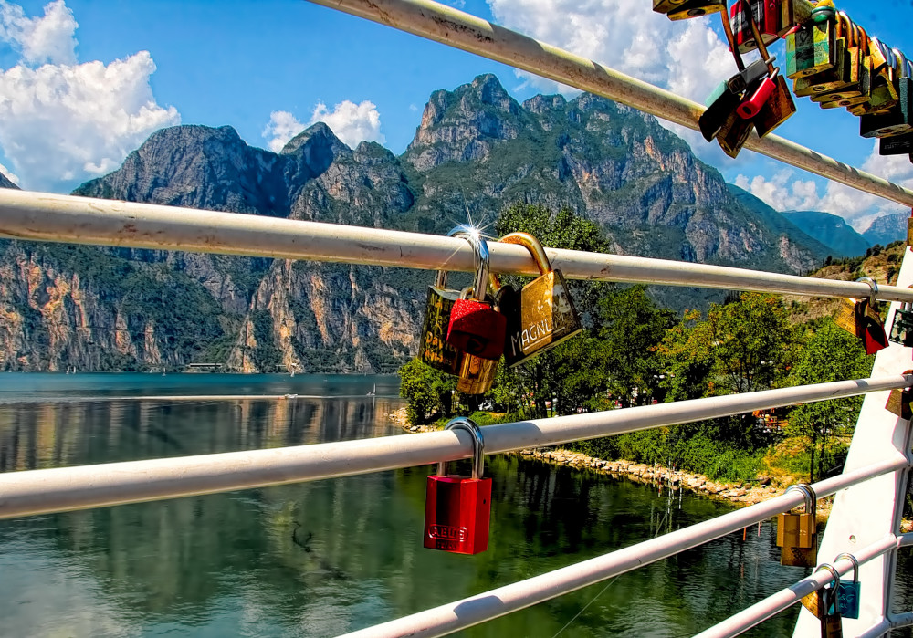 WN Blog 026 – 802.1x & EAP