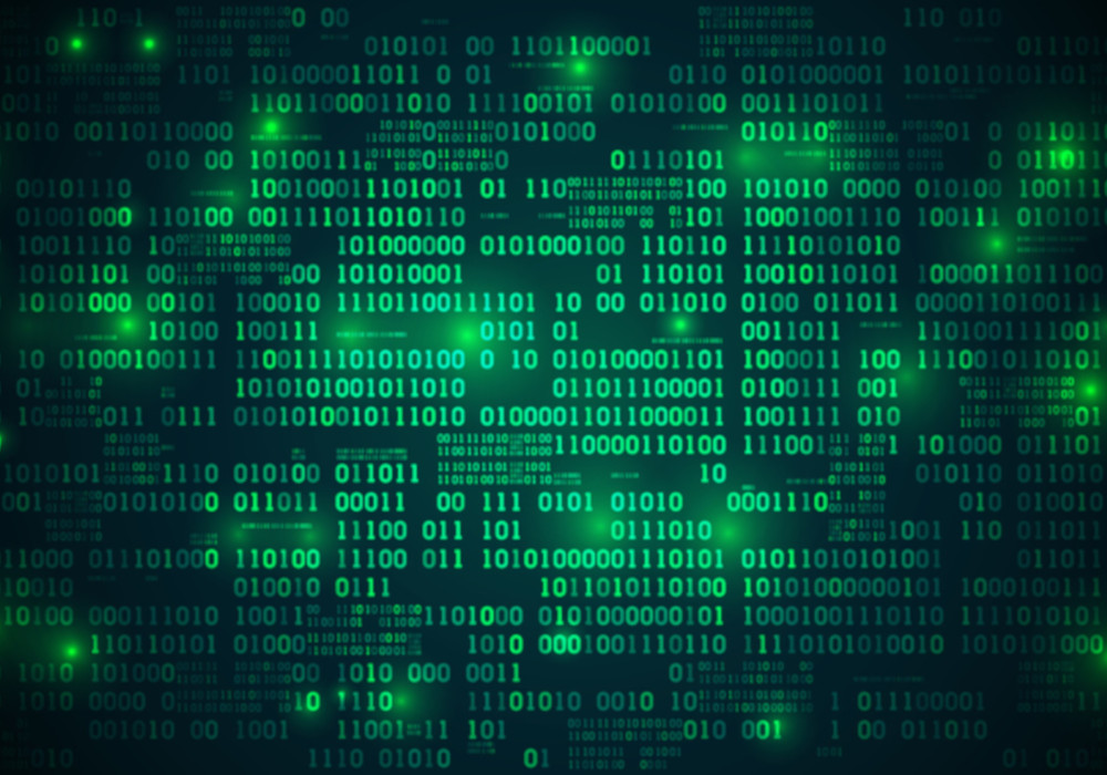 WN Blog 032 – Frag Attacks